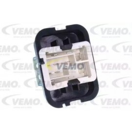 VENTILIATORIAUS REZISTORIUS OPEL 1.2-2.2D 02.98-