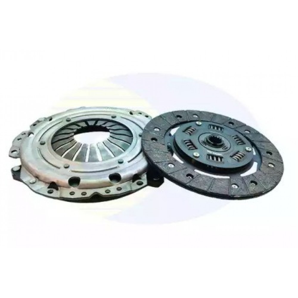 SANKABA OPEL ASTRA G/H/VECTRA B/C 1,6