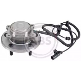 GUOLIS CHRYSLER VOYAGER 08-/VW ROUTAN 09-