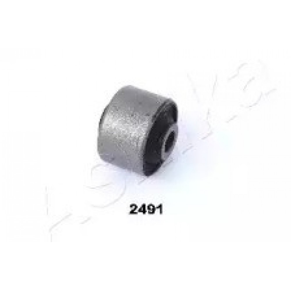 SVIRTIES ĮVORĖ TOYOTA AVENSIS 03-08