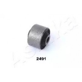 SVIRTIES ĮVORĖ TOYOTA AVENSIS 03-08