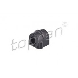 STABILIZATORIAUS ĮVORĖ OPEL VECTRA C 02-,SIGNUM