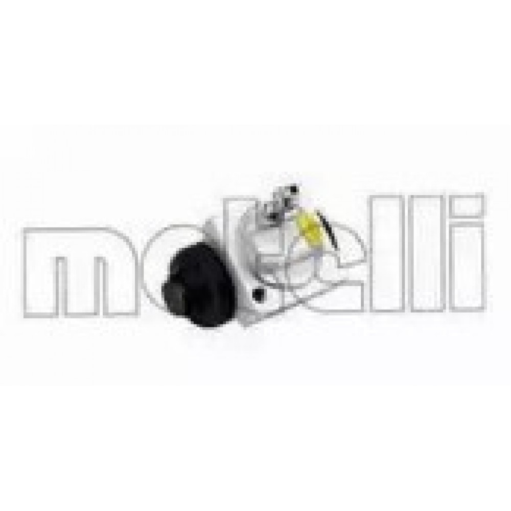 CILINDR.STB DACIA DUSTER, DUSTER/SUV 1.2-1.6ALK 04.10-