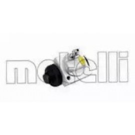CILINDR.STB DACIA DUSTER, DUSTER/SUV 1.2-1.6ALK 04.10-