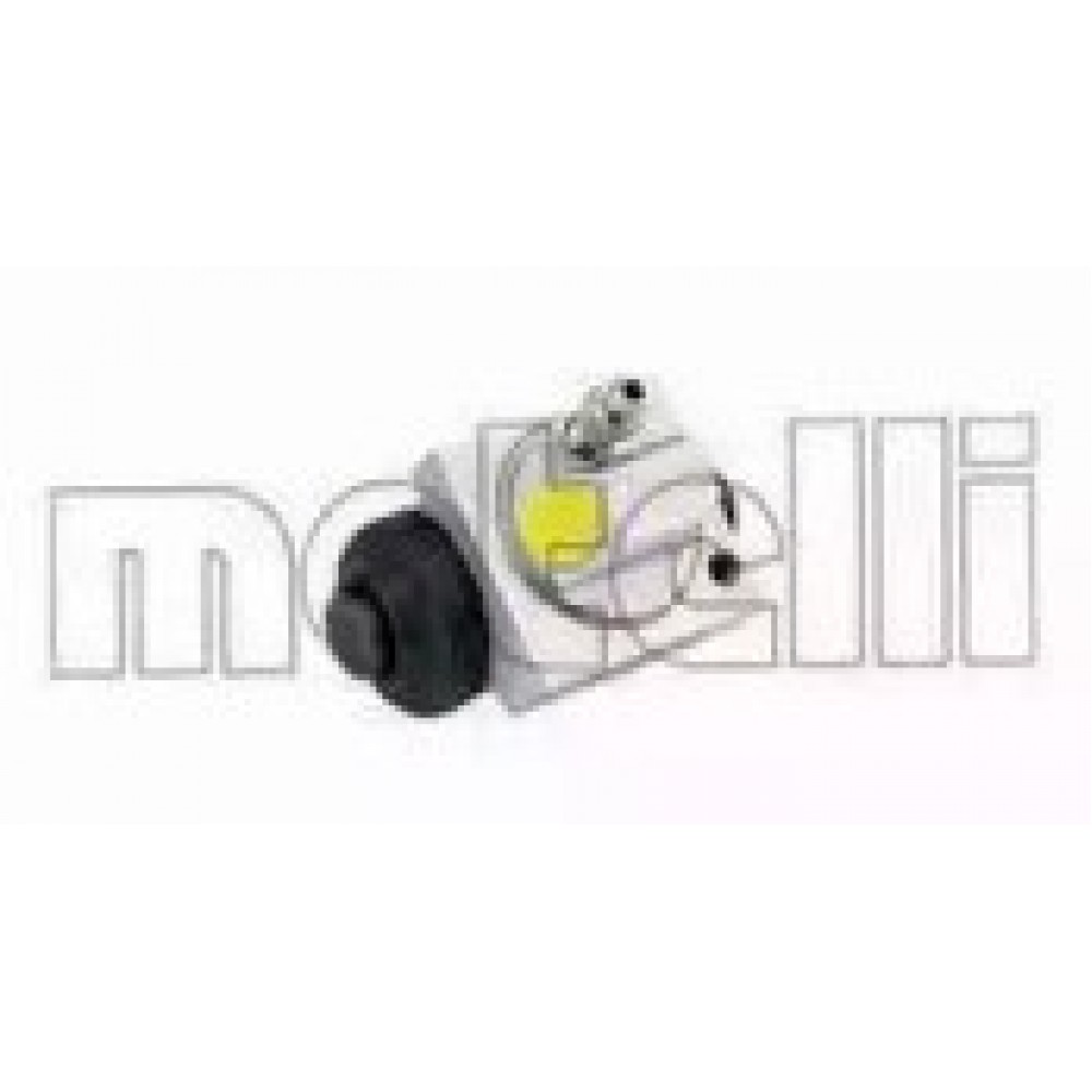 CILINDR.STB DACIA DUSTER, DUSTER/SUV 1.2-1.6ALK 04.10-