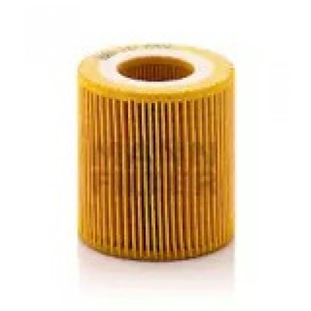 ALYVOS FILTRAS FORD RANGER 2.0D/2.2D/3.2D 04.11-