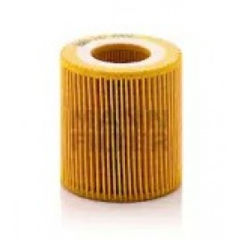 ALYVOS FILTRAS FORD RANGER 2.0D/2.2D/3.2D 04.11-