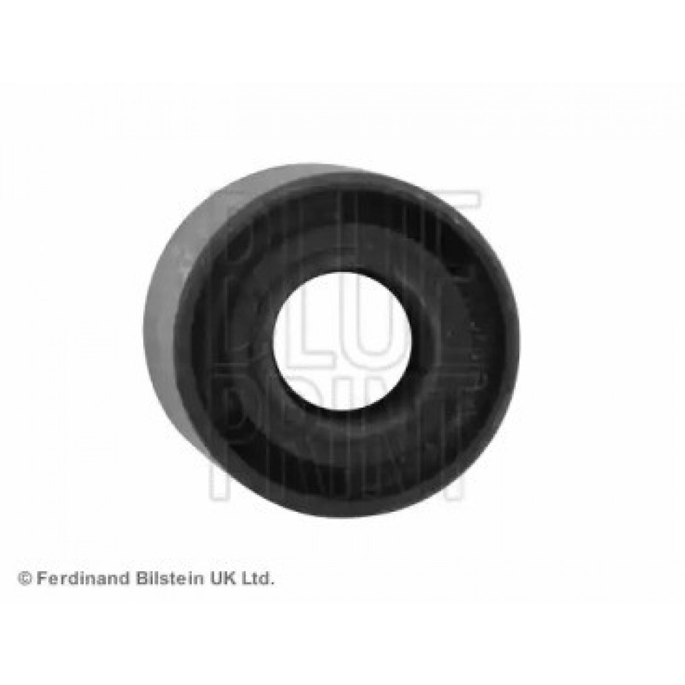 LINGĖS ĮVORĖ NISSAN NAVARA, NP300, PICK UP 2.4/2.5D 03.86-