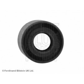 LINGĖS ĮVORĖ NISSAN NAVARA, NP300, PICK UP 2.4/2.5D 03.86-