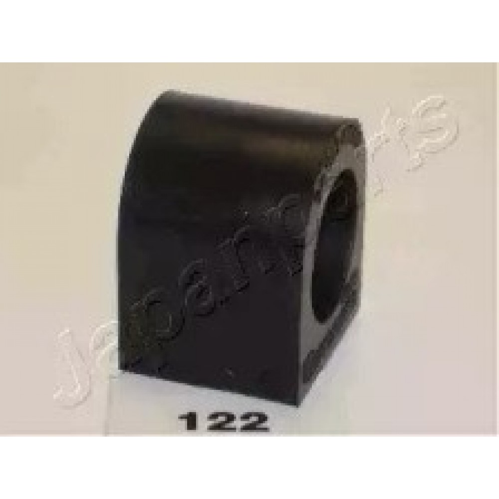 STABILIZATORIAUS ĮVORĖ NISSAN NAVARA, NP300, PICK UP 2.5D 08.92-