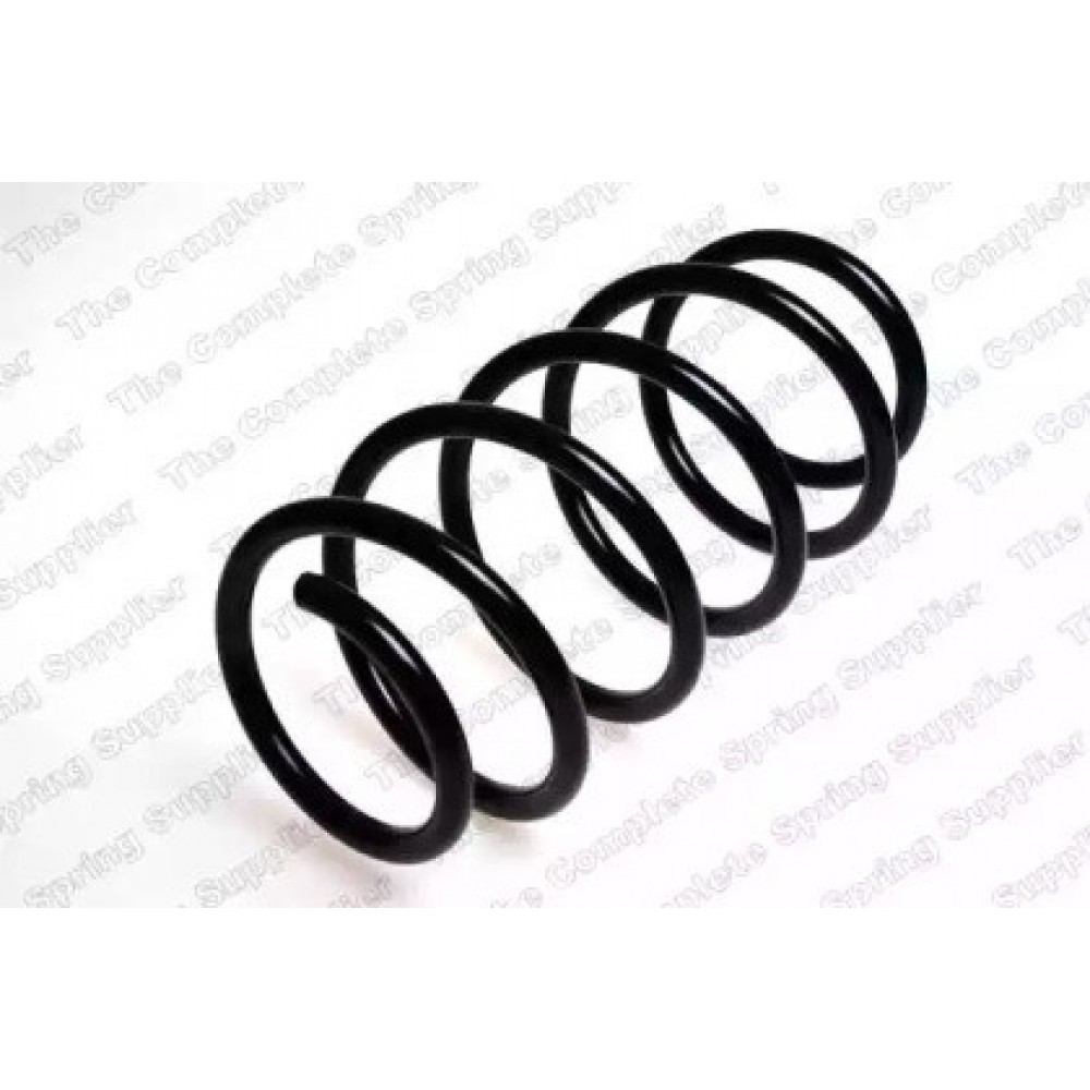 SPYRUOKLĖ AUDI 100 C4, A6 C4 2.0-2.8 12.90-12.97