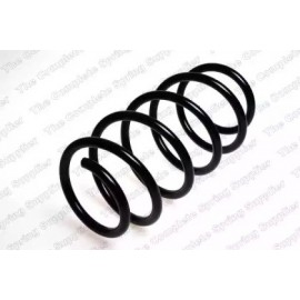 SPYRUOKLĖ AUDI 100 C4, A6 C4 2.0-2.8 12.90-12.97