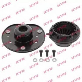MCPHERSON GUOLIS FORD MONDEO 06-/S-MAX