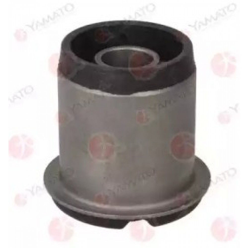 SVIRTIES ĮVORĖ NISSAN X-TRAIL I 2.0/2.2D/2.5 06.01-01.13