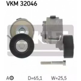 ĮTEMPIMO GUOLIS OPEL,FIAT,SAAB,ALFA 1.6D-2.0D 06.05-