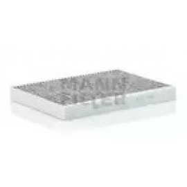 SALONO FILTRAS  AUDI A4,A5,Q5,Q7 15-