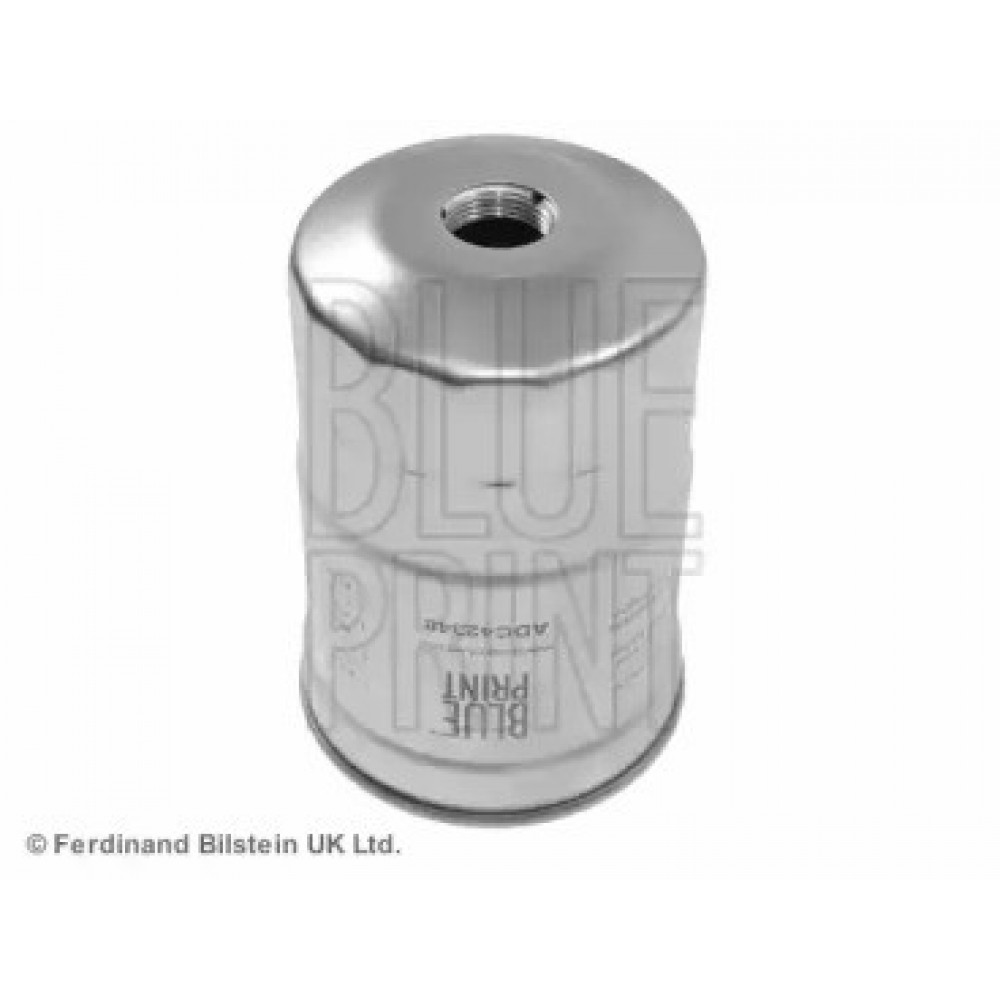 KURO FILTRAS MITSUBISHI 3.0DĮ-D 00-