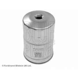 KURO FILTRAS MITSUBISHI 3.0DĮ-D 00-