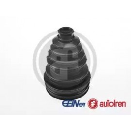 APSAUGA PUSAŠIO UNIEWERSALNA 58MM-130MM EW