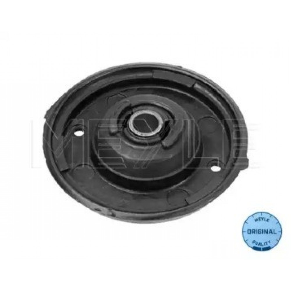 MCPHERSON GUOLIS PEUGEOT 307 8/00-