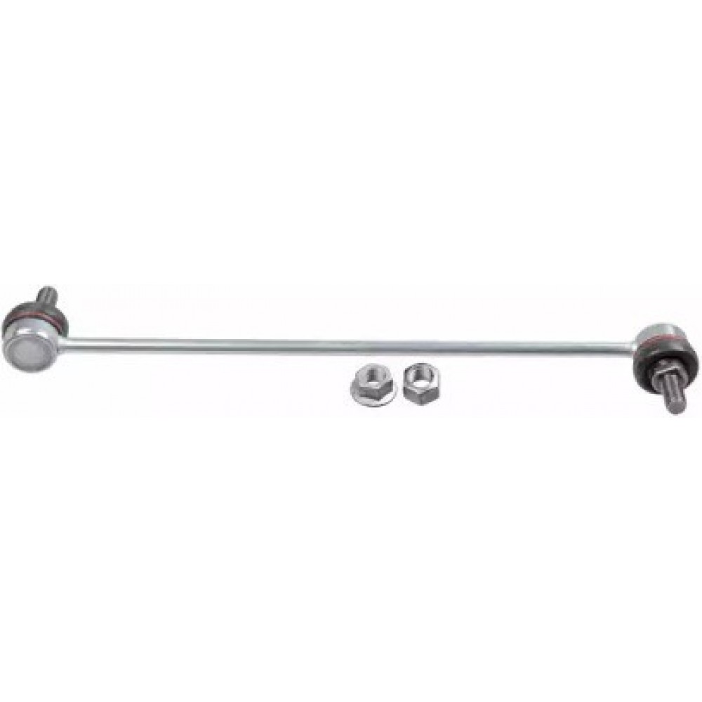 STABILIZATORIAUS TRAUKĖ OPEL VECTRA C 03-,SIGNUM
