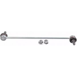 STABILIZATORIAUS TRAUKĖ OPEL VECTRA C 03-,SIGNUM