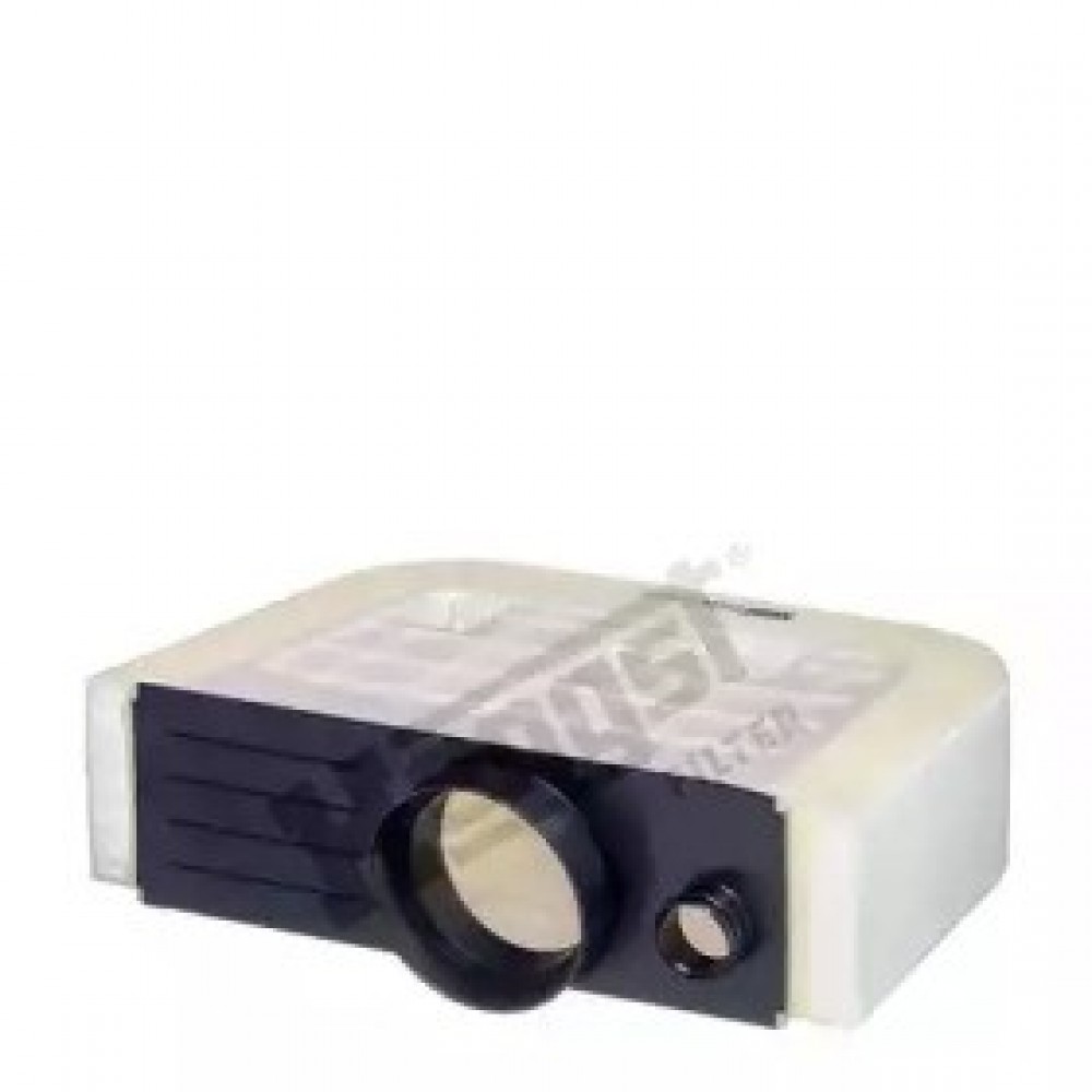 ORO FILTRAS AUDI Q7, Q8; VW TOUAREG 2.0-4.0DH 01.15-
