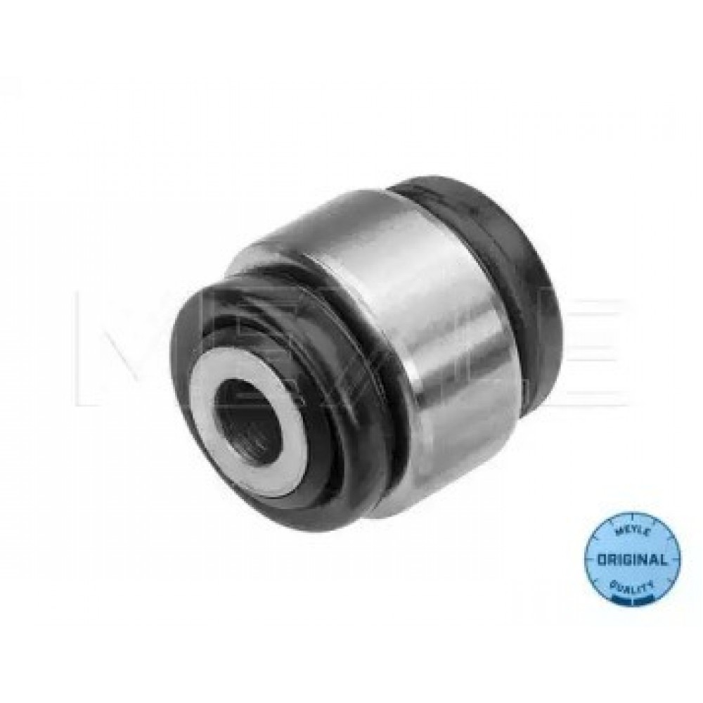 SVIRTIES ĮVORĖ BMW E81/E87/E90/E91/OPEL VECTRA C