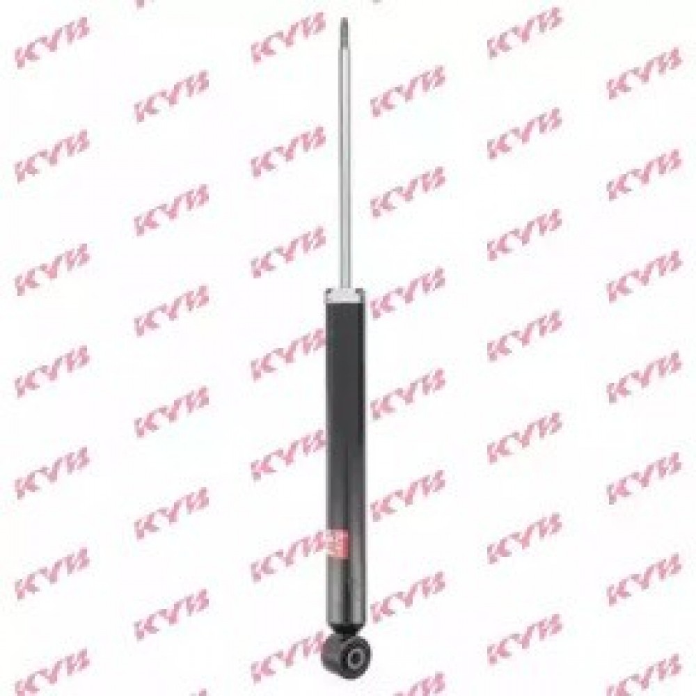 AMORTIZATORIUS AUDI A4, A5, A6, A7, Q5 1.8-4.0 06.07-