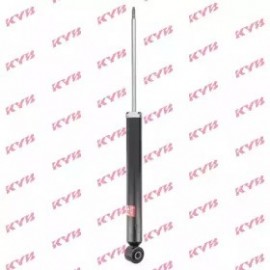 AMORTIZATORIUS AUDI A4, A5, A6, A7, Q5 1.8-4.0 06.07-