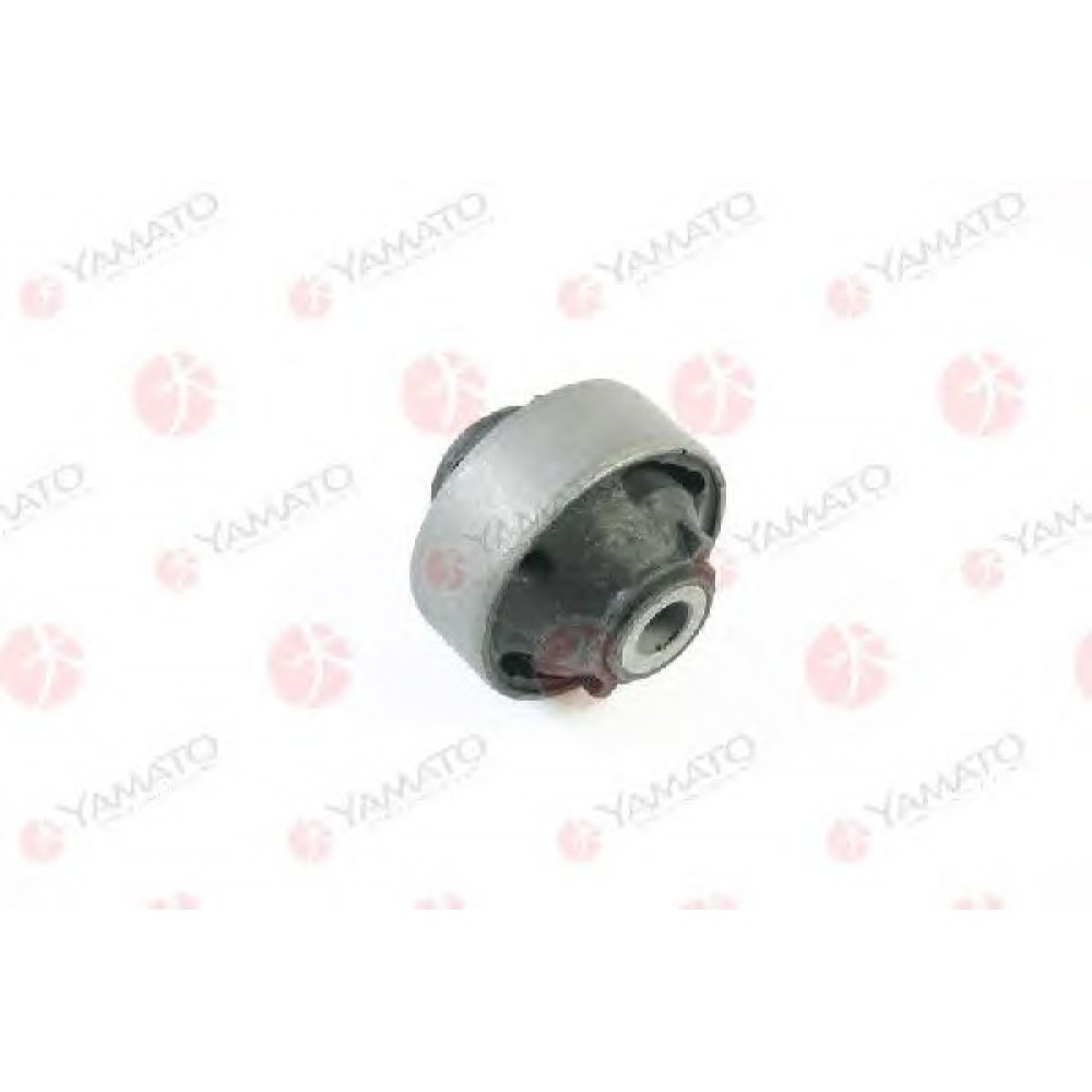 SVIRTIES ĮVORĖ NISSAN TIIDA 1.5D/1.6/1.8 09.07-12.12