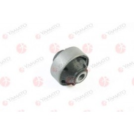 SVIRTIES ĮVORĖ NISSAN TIIDA 1.5D/1.6/1.8 09.07-12.12