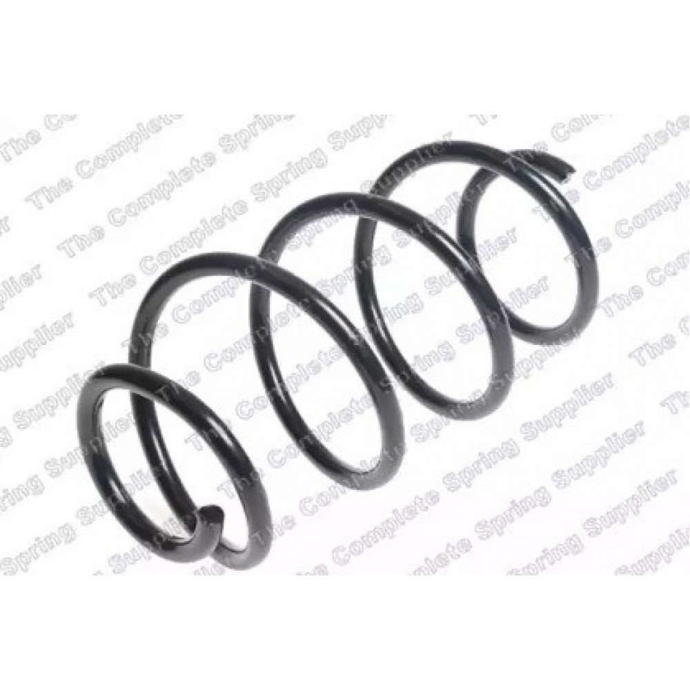 SPYRUOKLĖ HYUNDAI I40 CW 1.7D 07.11-