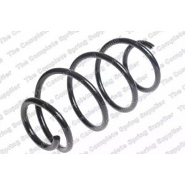 SPYRUOKLĖ HYUNDAI I40 CW 1.7D 07.11-