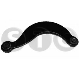 SVIRTIS FORD FOCUS,VOLVO S40/V50,MAZDA 3 04-