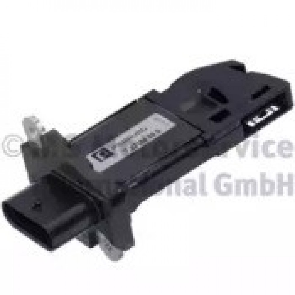 ORO SRAUTO REGULIATORIUS BMW 3,0D 08-