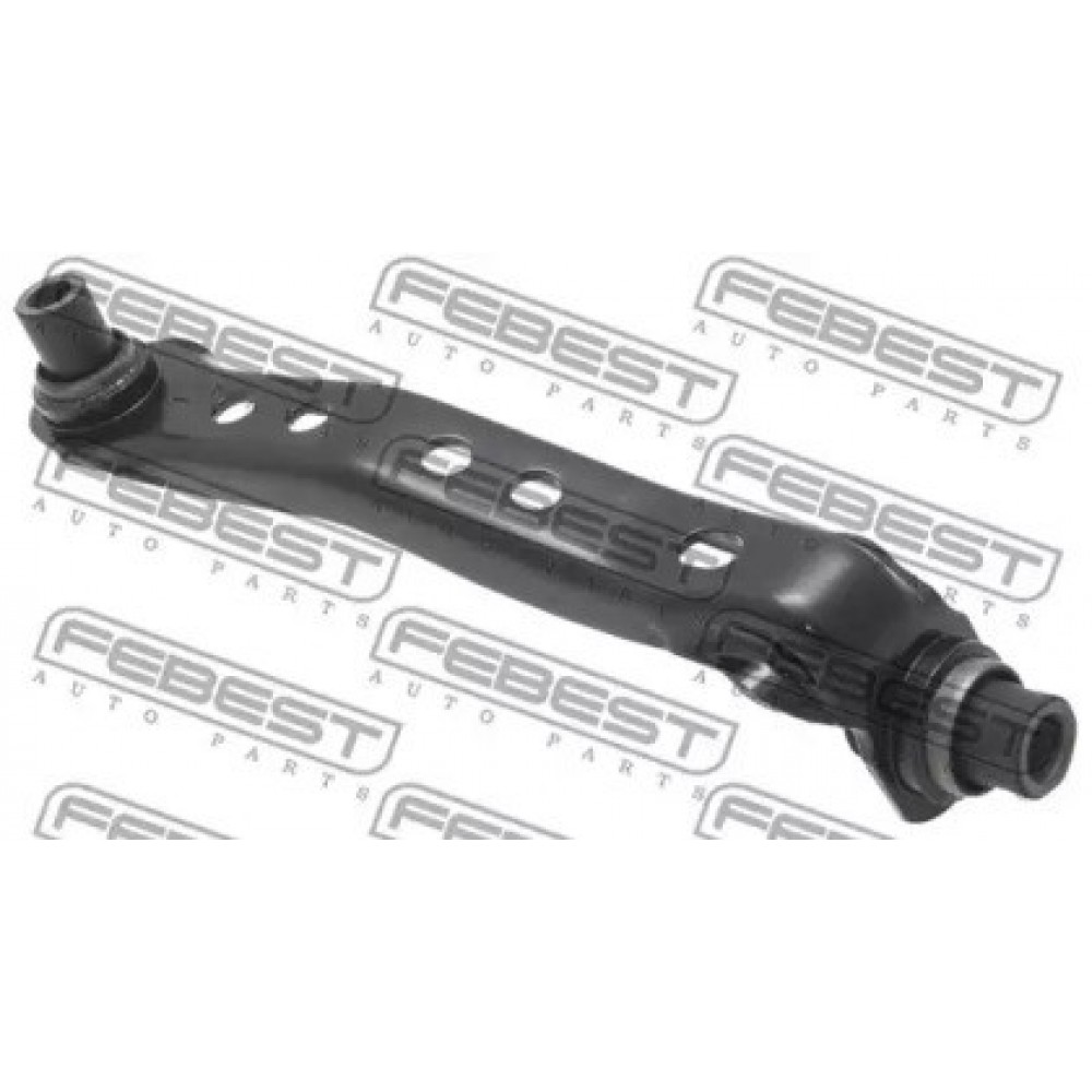 SVIRTIS NISSAN TIIDA 07-