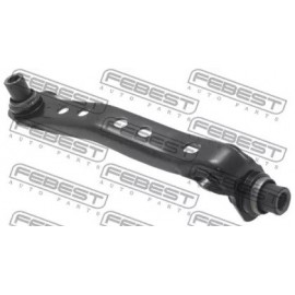 SVIRTIS NISSAN TIIDA 07-