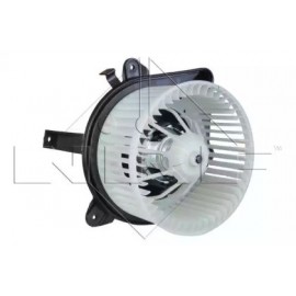 VARIKLIS VENTILIATORIAUS FIAT DOBLO, DOBLO CARGO, PUNTO 1.2-1.9D 09.99-