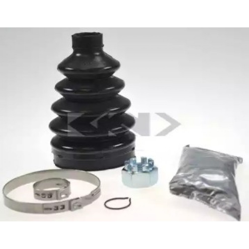 APSAUGA PUSAŠIO OPEL CORSA C, MERIVA A, TIGRA 1.0-1.7D 03.93-