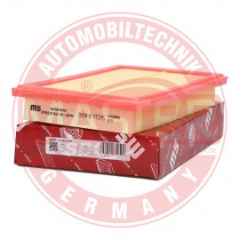ORO FILTRAS MERCEDES W204/W205/E T-MODEL (S212) 1.6-2.0H 01.08-
