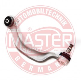 SVIRTIS BMW 5 GRAN TURISMO (F07), 7 (F01, F02, F03, F04) 3.0-4.4H 09.09-02.17 KAIRĖ