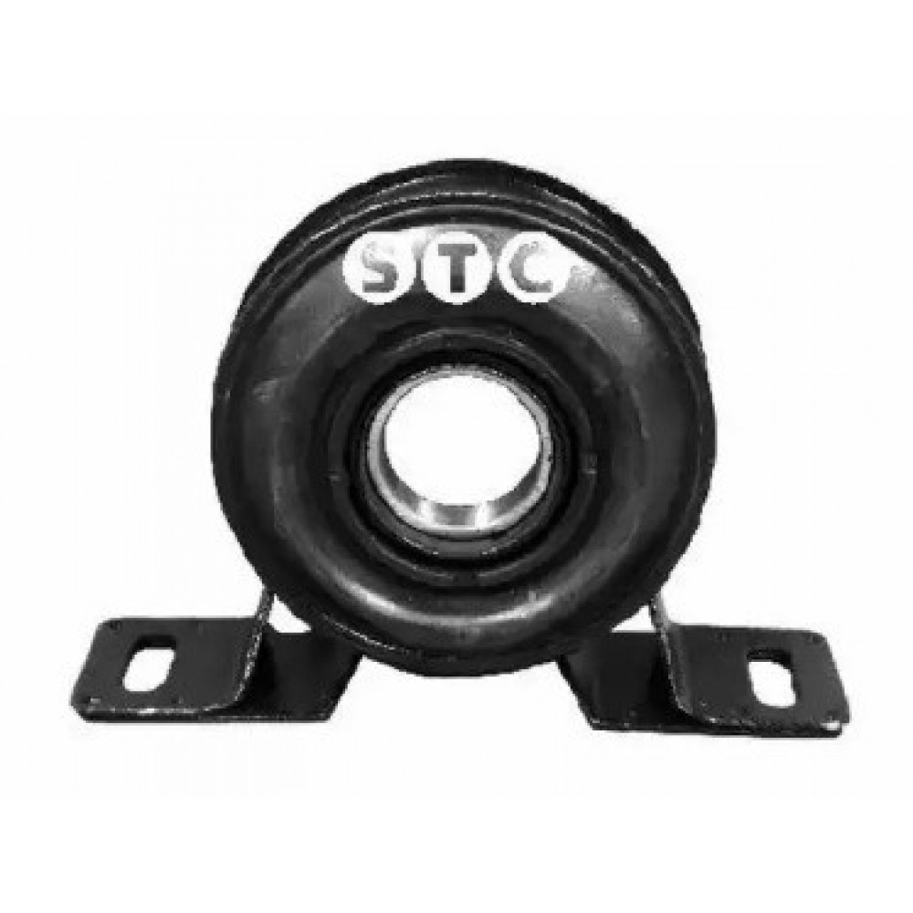 PAKABINAMAS GUOLIS FORD TRANSIT 06-