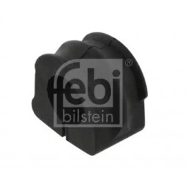 STABILIZATORIAUS ĮVORĖ VW GOLF 4,BORA 20MM