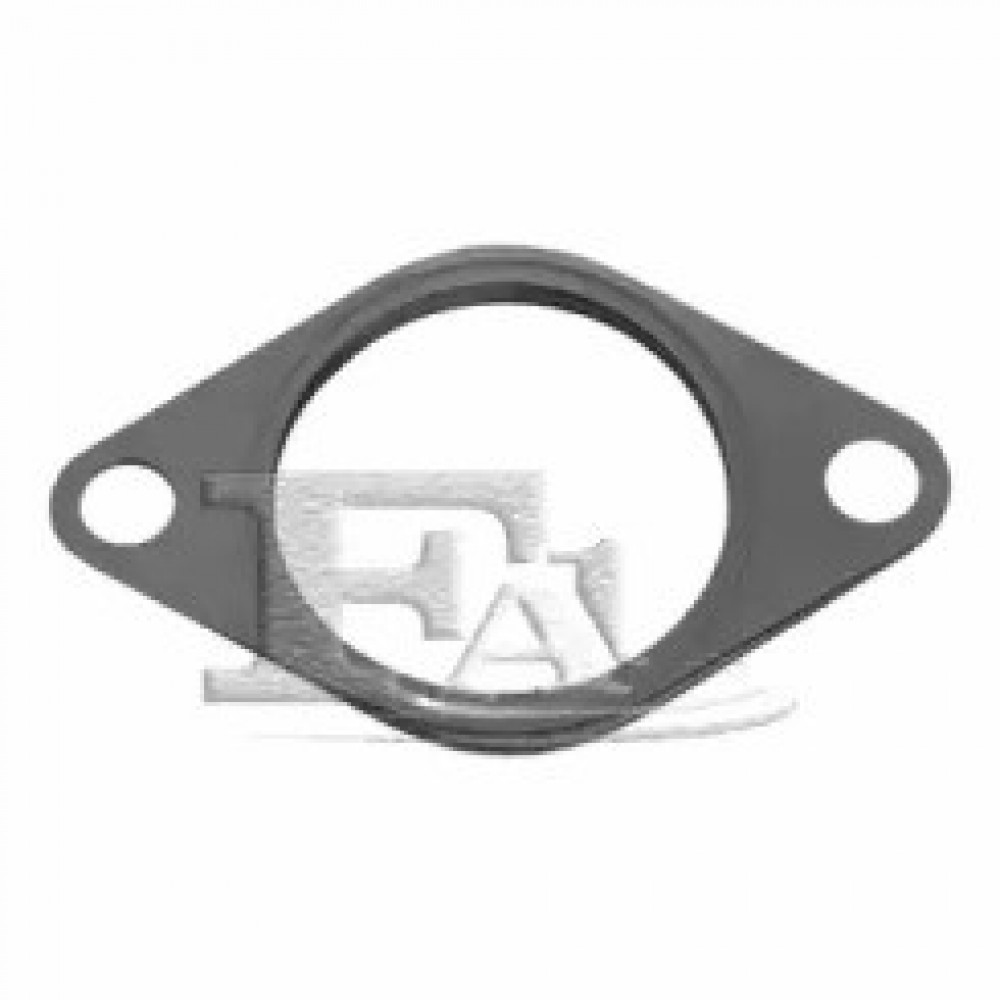 KOLEK.TARP.HYUNDAI,KIA 1.1D-2.0 06.06-