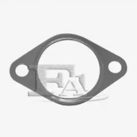 KOLEK.TARP.HYUNDAI,KIA 1.4-2.2D 03.06-