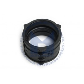 ĮSIURBIMO KOLEKTORIAUS TARPINĖ AUDI PASSAT B6, TOURAN 2.0 05.03-11.10