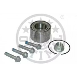 GUOLIS LAND ROVER RANGE ROVER II 2.5D-4.6 07.94-03.02