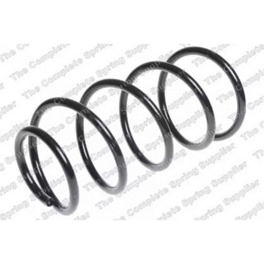 SPYRUOKLĖ HYUNDAI I20 I 1.4/1.6 09.08-12.15