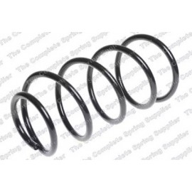 SPYRUOKLĖ HYUNDAI I20 I 1.4/1.6 09.08-12.15